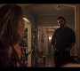 1x07_675.jpg