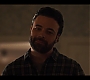 1x07_679.jpg