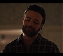 1x07_680.jpg