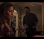 1x07_682.jpg