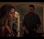 1x07_683.jpg