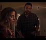 1x07_684.jpg