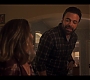 1x07_685.jpg