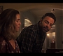 1x07_686.jpg