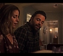 1x07_687.jpg