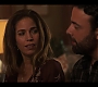 1x07_688.jpg