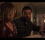 1x07_693.jpg