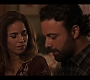 1x07_694.jpg