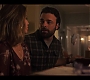 1x07_695.jpg