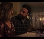 1x07_696.jpg