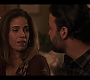 1x07_697.jpg