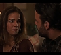 1x07_698.jpg