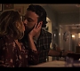 1x07_701.jpg