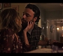 1x07_702.jpg