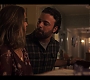 1x07_703.jpg