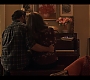 1x07_704.jpg