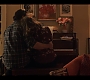 1x07_705.jpg