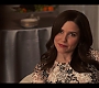 Filename=1x07_725.jpg
Filesize=128KiB
Dimensions=1920x1080
Date added=Jun 24, 2020 1x07_725.jpg