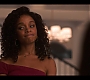 Filename=1x07_727.jpg
Filesize=92KiB
Dimensions=1920x1080
Date added=Jun 24, 2020 1x07_727.jpg