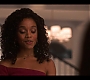Filename=1x07_728.jpg
Filesize=91KiB
Dimensions=1920x1080
Date added=Jun 24, 2020 1x07_728.jpg
