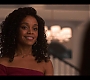Filename=1x07_729.jpg
Filesize=94KiB
Dimensions=1920x1080
Date added=Jun 24, 2020 1x07_729.jpg