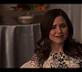 Filename=1x07_730.jpg
Filesize=122KiB
Dimensions=1920x1080
Date added=Jun 24, 2020 1x07_730.jpg