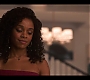 Filename=1x07_732.jpg
Filesize=93KiB
Dimensions=1920x1080
Date added=Jun 24, 2020 1x07_732.jpg