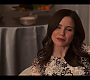 Filename=1x07_733.jpg
Filesize=128KiB
Dimensions=1920x1080
Date added=Jun 24, 2020 1x07_733.jpg