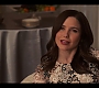 Filename=1x07_734.jpg
Filesize=134KiB
Dimensions=1920x1080
Date added=Jun 24, 2020 1x07_734.jpg