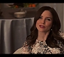 Filename=1x07_736.jpg
Filesize=128KiB
Dimensions=1920x1080
Date added=Jun 24, 2020 1x07_736.jpg
