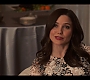 Filename=1x07_738.jpg
Filesize=138KiB
Dimensions=1920x1080
Date added=Jun 24, 2020 1x07_738.jpg