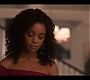Filename=1x07_740.jpg
Filesize=91KiB
Dimensions=1920x1080
Date added=Jun 24, 2020 1x07_740.jpg