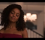 Filename=1x07_742.jpg
Filesize=90KiB
Dimensions=1920x1080
Date added=Jun 24, 2020 1x07_742.jpg