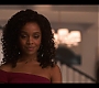 Filename=1x07_743.jpg
Filesize=88KiB
Dimensions=1920x1080
Date added=Jun 24, 2020 1x07_743.jpg