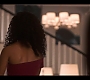 Filename=1x07_746.jpg
Filesize=85KiB
Dimensions=1920x1080
Date added=Jun 24, 2020 1x07_746.jpg