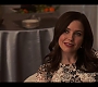 Filename=1x07_748.jpg
Filesize=121KiB
Dimensions=1920x1080
Date added=Jun 24, 2020 1x07_748.jpg