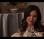 Filename=1x07_750.jpg
Filesize=134KiB
Dimensions=1920x1080
Date added=Jun 24, 2020 1x07_750.jpg