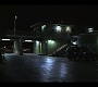 Filename=1x07_752.jpg
Filesize=110KiB
Dimensions=1920x1080
Date added=Jun 24, 2020 1x07_752.jpg