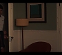 Filename=1x07_755.jpg
Filesize=81KiB
Dimensions=1920x1080
Date added=Jun 24, 2020 1x07_755.jpg