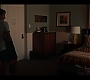 Filename=1x07_756.jpg
Filesize=109KiB
Dimensions=1920x1080
Date added=Jun 24, 2020 1x07_756.jpg