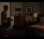 Filename=1x07_757.jpg
Filesize=118KiB
Dimensions=1920x1080
Date added=Jun 24, 2020 1x07_757.jpg