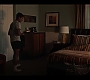 Filename=1x07_758.jpg
Filesize=129KiB
Dimensions=1920x1080
Date added=Jun 24, 2020 1x07_758.jpg