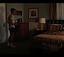 Filename=1x07_759.jpg
Filesize=142KiB
Dimensions=1920x1080
Date added=Jun 24, 2020 1x07_759.jpg