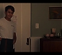 Filename=1x07_762.jpg
Filesize=87KiB
Dimensions=1920x1080
Date added=Jun 24, 2020 1x07_762.jpg