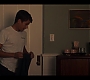 Filename=1x07_763.jpg
Filesize=86KiB
Dimensions=1920x1080
Date added=Jun 24, 2020 1x07_763.jpg