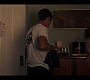 Filename=1x07_764.jpg
Filesize=82KiB
Dimensions=1920x1080
Date added=Jun 24, 2020 1x07_764.jpg