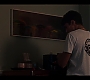 Filename=1x07_765.jpg
Filesize=83KiB
Dimensions=1920x1080
Date added=Jun 24, 2020 1x07_765.jpg