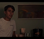 Filename=1x07_768.jpg
Filesize=87KiB
Dimensions=1920x1080
Date added=Jun 24, 2020 1x07_768.jpg