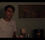 Filename=1x07_769.jpg
Filesize=91KiB
Dimensions=1920x1080
Date added=Jun 24, 2020 1x07_769.jpg