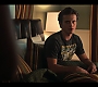 1x07_773.jpg
